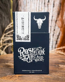 Midnight Perfume - Bath - R. Rebellion - Bronco Western Supply Co.
