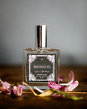 Midnight Perfume - Bath - R. Rebellion - Bronco Western Supply Co.