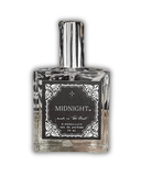 Midnight Perfume - Bath - R. Rebellion - Bronco Western Supply Co.