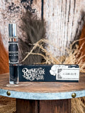 Midnight Roll On Perfume Oil - Bath - R. Rebellion - Bronco Western Supply Co.