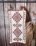Myna Mesa Towels - Home Decor - Myra Bag - Bronco Western Supply Co.