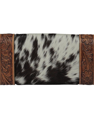 Myra Bag - Advent Wallet – Purses & Wallets from Bronco Western Supply Co.