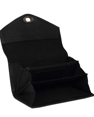 Myra Bag - Advent Wallet – Purses & Wallets from Bronco Western Supply Co.