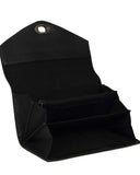 Myra Bag - Advent Wallet - Purses & Wallets - Myra Bag - Bronco Western Supply Co.