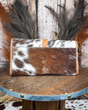 Myra Bag - Aria Wallet - Purses & Wallets - Myra Bag - Bronco Western Supply Co.