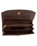 Myra Bag - Atrospect Wallet - Purses & Wallets - Myra Bag - Bronco Western Supply Co.
