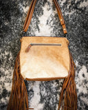 Myra Bag - Blossom Hand Tooled Bag - Purses & Wallets - Myra Bag - Bronco Western Supply Co.