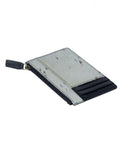 Myra Bag - Broadway Card Holder - Purses & Wallets - Myra Bag - Bronco Western Supply Co.