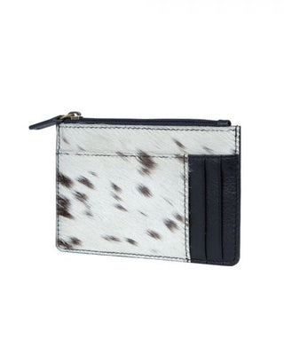 Myra Bag - Broadway Card Holder – Purses & Wallets from Bronco Western Supply Co.