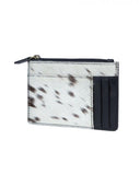 Myra Bag - Broadway Card Holder - Purses & Wallets - Myra Bag - Bronco Western Supply Co.