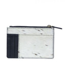 Myra Bag - Broadway Card Holder - Purses & Wallets - Myra Bag - Bronco Western Supply Co.