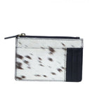 Myra Bag - Broadway Card Holder - Purses & Wallets - Myra Bag - Bronco Western Supply Co.