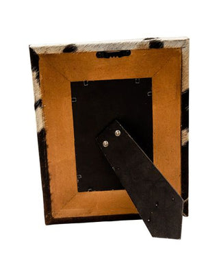 Myra Bag - Cactos Photo Frame - Gift Items - Myra Bag - Bronco Western Supply Co.