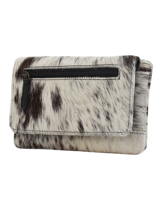 Myra Bag - Cookie Crunch Wallet – Purses & Wallets from Bronco Western Supply Co.
