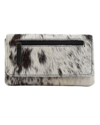 Myra Bag - Cookie Crunch Wallet – Purses & Wallets from Bronco Western Supply Co.
