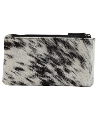 Myra Bag - Cookie Crunch Wallet – Purses & Wallets from Bronco Western Supply Co.