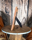 Myra Bag - Devonnies Sunflowers Photo Frame - Gift Items - Myra Bag - Bronco Western Supply Co.