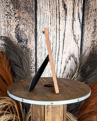 Myra Bag - Devonnies Sunflowers Photo Frame – Gift Items from Bronco Western Supply Co.