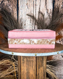 Myra Bag - Dollie Creek Jewelry Box - Gift Items - Myra Bag - Bronco Western Supply Co.