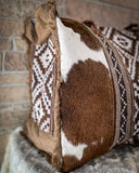 Myra Bag - Elisa Weekender Bag - Purses & Wallets - Myra Bag - Bronco Western Supply Co.