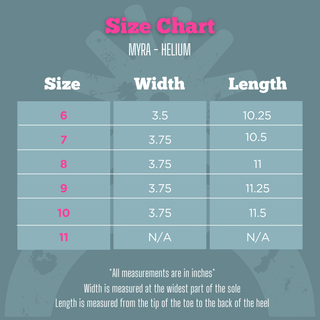 Myra Bag - Helium Hair on Hide Boots – Women's Shoes from Bronco Western Supply Co.