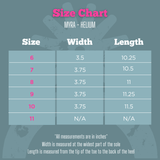 Myra Bag - Helium Hair on Hide Boots - Women's Shoes - Myra Bag - Bronco Western Supply Co.