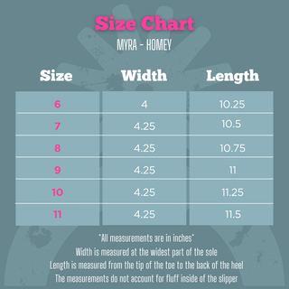 Myra Bag - Homey Scuff Slipper – Women's Shoes from Bronco Western Supply Co.