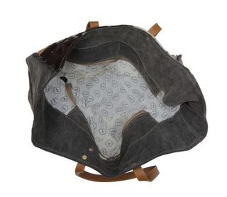 Myra Bag - Isabela June Weekender Bag – Purses & Wallets from Bronco Western Supply Co.