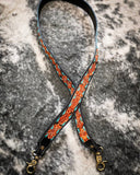 Myra Bag - Kai Purse Strap - Accessories - Myra Bag - Bronco Western Supply Co.