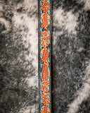 Myra Bag - Kai Purse Strap - Accessories - Myra Bag - Bronco Western Supply Co.