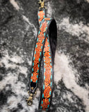 Myra Bag - Kai Purse Strap - Accessories - Myra Bag - Bronco Western Supply Co.