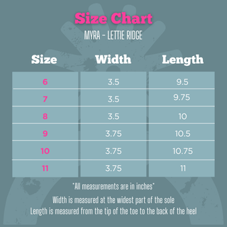 Myra Bag - Lettie Ridge Slides in Light Hide – Women's Shoes from Bronco Western Supply Co.