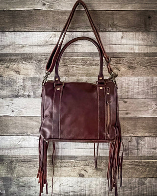 Myra Bag - Maia Concealed Carry Bag – Purses & Wallets from Bronco Western Supply Co.