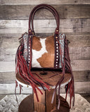 Myra Bag - Maia Concealed Carry Bag - Purses & Wallets - Myra Bag - Bronco Western Supply Co.