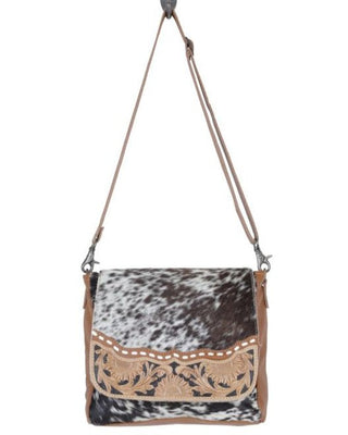 Myra Bag - Mangnifique Concealed Carry Bag – Purses & Wallets from Bronco Western Supply Co.