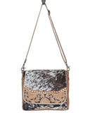 Myra Bag - Mangnifique Concealed Carry Bag - Purses & Wallets - Myra Bag - Bronco Western Supply Co.