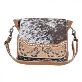 Myra Bag - Mangnifique Concealed Carry Bag – Purses & Wallets from Bronco Western Supply Co.