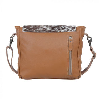 Myra Bag - Mangnifique Concealed Carry Bag – Purses & Wallets from Bronco Western Supply Co.