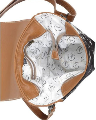 Myra Bag - Mangnifique Concealed Carry Bag – Purses & Wallets from Bronco Western Supply Co.