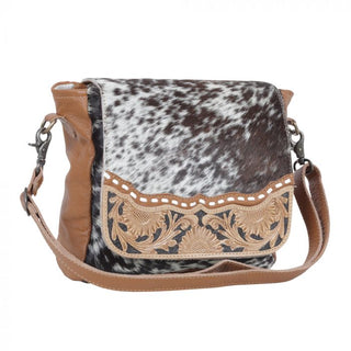 Myra Bag - Mangnifique Concealed Carry Bag – Purses & Wallets from Bronco Western Supply Co.