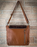 Myra Bag - Mangnifique Concealed Carry Bag - Purses & Wallets - Myra Bag - Bronco Western Supply Co.