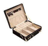 Myra Bag - Mausoleum Jewelry Box - Jewelry - Myra Bag - Bronco Western Supply Co.