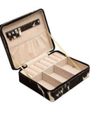 Myra Bag - Mausoleum Jewelry Box - Gift Items - Myra Bag - Bronco Western Supply Co.