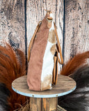 Myra Bag - Mesa Maverick Tote - Purses & Wallets - Myra Bag - Bronco Western Supply Co.