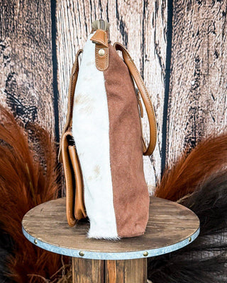 Myra Bag - Mesa Maverick Tote – Purses & Wallets from Bronco Western Supply Co.
