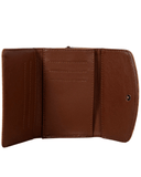 Myra Bag - Mesa Terra Vintage Style Wallet - Purses & Wallets - Myra Bag - Bronco Western Supply Co.