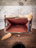 Myra Bag - Mesa Terra Vintage Style Wallet - Purses & Wallets - Myra Bag - Bronco Western Supply Co.