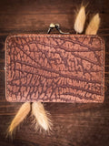 Myra Bag - Mesa Terra Vintage Style Wallet - Purses & Wallets - Myra Bag - Bronco Western Supply Co.