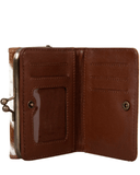 Myra Bag - Mesa Terra Vintage Style Wallet - Purses & Wallets - Myra Bag - Bronco Western Supply Co.