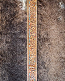 Myra Bag - Mika Falls Purse Strap - Accessories - Myra Bag - Bronco Western Supply Co.